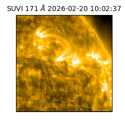 suvi - 2026-02-20T10:02:37.593000