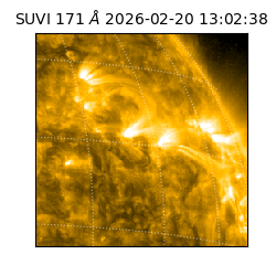 suvi - 2026-02-20T13:02:38.135000