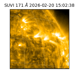 suvi - 2026-02-20T15:02:38.493000