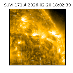 suvi - 2026-02-20T18:02:39.029000