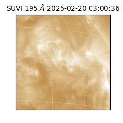 suvi - 2026-02-20T03:00:36.313000