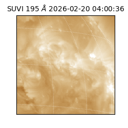 suvi - 2026-02-20T04:00:36.509000