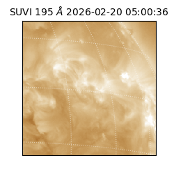 suvi - 2026-02-20T05:00:36.671000