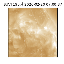 suvi - 2026-02-20T07:00:37.047000