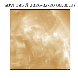 suvi - 2026-02-20T08:00:37.227000