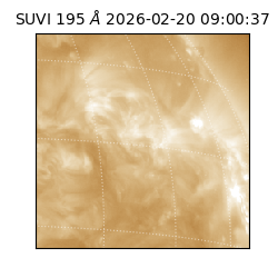 suvi - 2026-02-20T09:00:37.391000