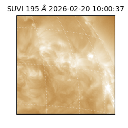 suvi - 2026-02-20T10:00:37.587000