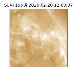 suvi - 2026-02-20T12:00:37.949000