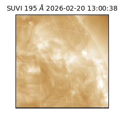 suvi - 2026-02-20T13:00:38.129000