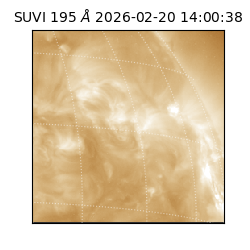 suvi - 2026-02-20T14:00:38.309000