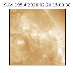 suvi - 2026-02-20T15:00:38.487000