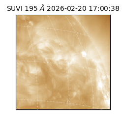 suvi - 2026-02-20T17:00:38.849000