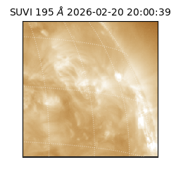 suvi - 2026-02-20T20:00:39.379000
