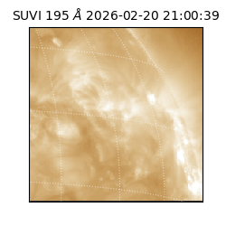 suvi - 2026-02-20T21:00:39.557000