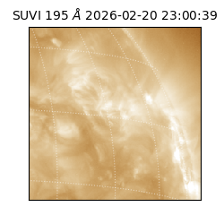 suvi - 2026-02-20T23:00:39.915000