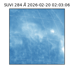 suvi - 2026-02-20T02:03:06.147000