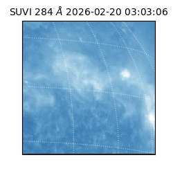 suvi - 2026-02-20T03:03:06.327000