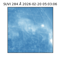 suvi - 2026-02-20T05:03:06.689000