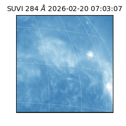 suvi - 2026-02-20T07:03:07.045000