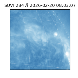 suvi - 2026-02-20T08:03:07.225000