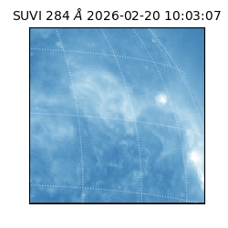 suvi - 2026-02-20T10:03:07.585000