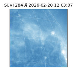 suvi - 2026-02-20T12:03:07.947000