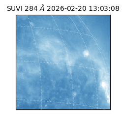 suvi - 2026-02-20T13:03:08.127000