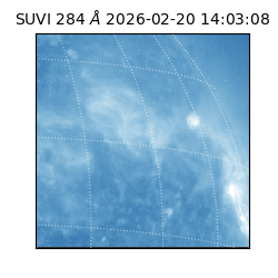 suvi - 2026-02-20T14:03:08.307000