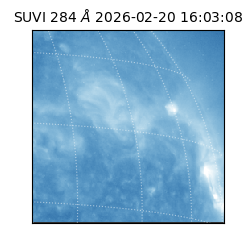 suvi - 2026-02-20T16:03:08.663000