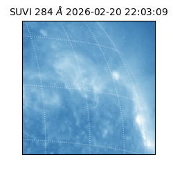 suvi - 2026-02-20T22:03:09.733000