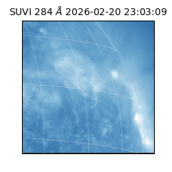 suvi - 2026-02-20T23:03:09.913000