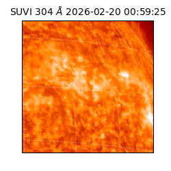 suvi - 2026-02-20T00:59:25.969000