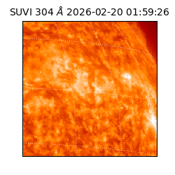 suvi - 2026-02-20T01:59:26.143000