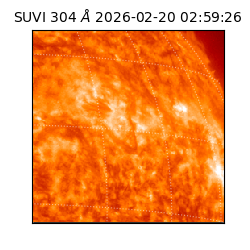 suvi - 2026-02-20T02:59:26.327000