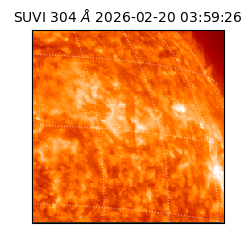 suvi - 2026-02-20T03:59:26.503000