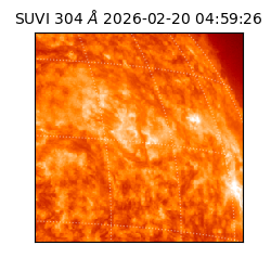 suvi - 2026-02-20T04:59:26.683000