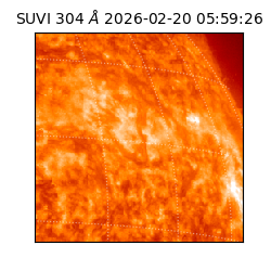 suvi - 2026-02-20T05:59:26.861000