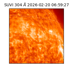 suvi - 2026-02-20T06:59:27.041000