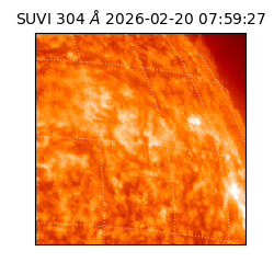 suvi - 2026-02-20T07:59:27.223000