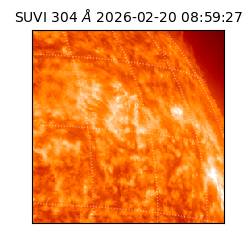 suvi - 2026-02-20T08:59:27.387000