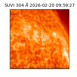 suvi - 2026-02-20T09:59:27.581000