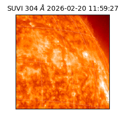 suvi - 2026-02-20T11:59:27.943000