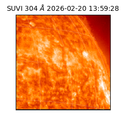 suvi - 2026-02-20T13:59:28.303000