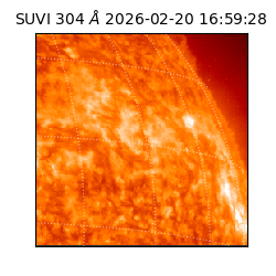 suvi - 2026-02-20T16:59:28.839000