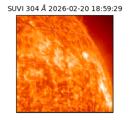 suvi - 2026-02-20T18:59:29.197000