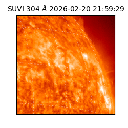 suvi - 2026-02-20T21:59:29.731000