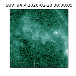 suvi - 2026-02-20T00:00:05.787000