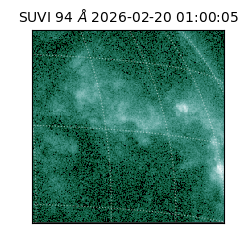 suvi - 2026-02-20T01:00:05.969000