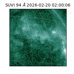 suvi - 2026-02-20T02:00:06.145000