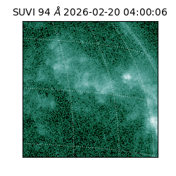 suvi - 2026-02-20T04:00:06.505000